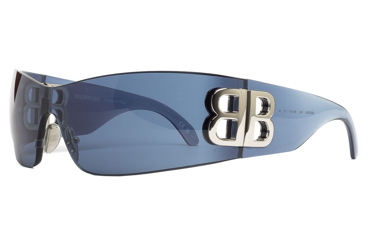 BALENCIAGA BB0359S 002